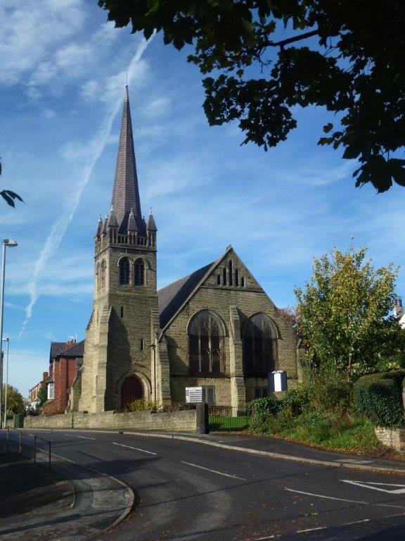 Welcome to our Community Hub for health and Well-being
